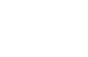 01_logo_italika