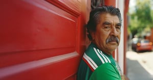 Banner2_blog_disenar_campanas_que_le_hablen_a_los_mexas_Mexa_Creativa_1125