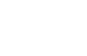 04_logo_banco_azteca