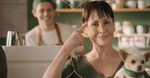 Campana antifraude Banco Azteca Mexa Creativa gana Effie de Oro portada