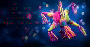 Banner2_blog_Meximalismo_MEXA_0126