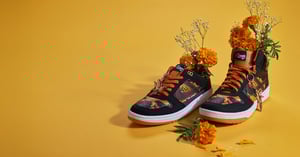 Banner2_blog_apropiacion_cultural_MEXA_0126