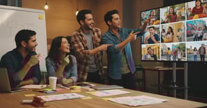 Banner2_blog_brand_strategy_MEXA_1225