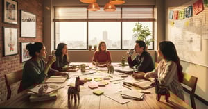 Banner2_blog_como_hacer_storytelling_MEXA_1225