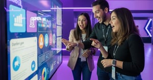 Banner2_blog_consumo_de_medios_MEXA_1225