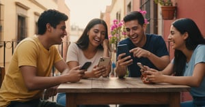 Banner2_blog_humanizacion_de_marca_MEXA_0126