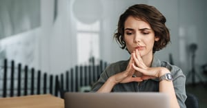 Banner2_blog_mejor_agencia_creativa_MEXA_0126