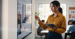 Banner2_blog_mujeres_en publicidad_MEXA_0226