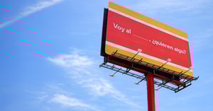 Banner2_blog_posicionamiento_de_marca_MEXA_0126