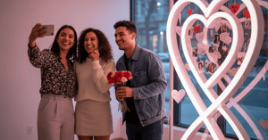 Banner2_blog_publicidad_14 febrero_MEXA_0226