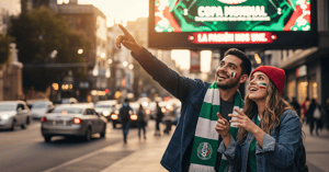 Banner2_blog_publicidad_mundialista_MEXA_0226