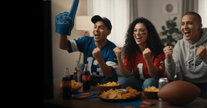 Banner2_blog_super_bowl_anuncios_MEXA_0226