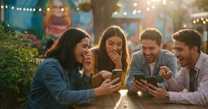 Banner2_blog_tendencias_redes_sociales_MEXA_1225