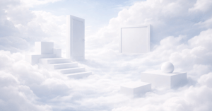 HEADER_BLOG_PANTONE_2026