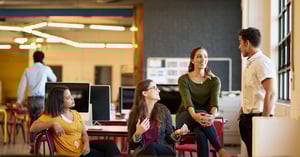 Portada Eslogan, tagline y claim - Blog Mexa Creativa