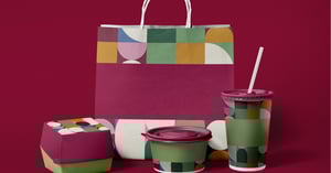 Portada blog diferencia branding e identidad de marca - mexa creativa