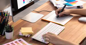 Portada Blog Logotipo, isotipo, imagotipo, isologo - Mexa Creativa