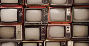 Central de medios