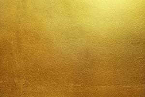 bg_cta_textura_04