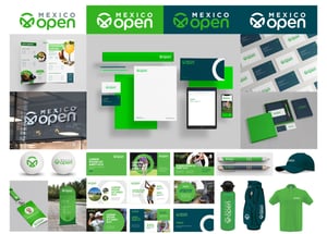 mexico-open