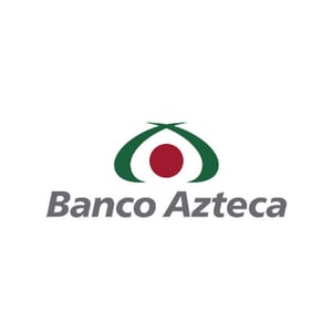 Clientes-web-banco-azteca