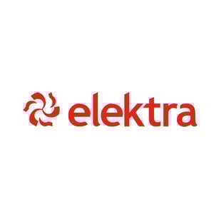 Clientes-web-elektra