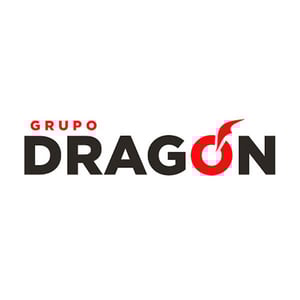 Clientes-web-grupo-dragon