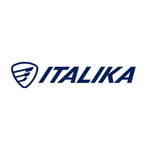 Clientes-web-italika