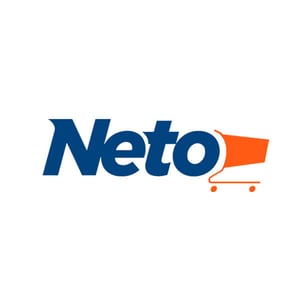 Clientes-web-neto