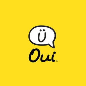 Clientes-web-oui
