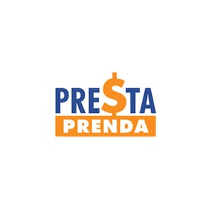 Clientes-web-presta