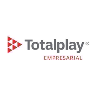 Clientes-web-totalplay-empresarial