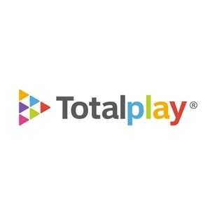 Clientes-web-totalplay