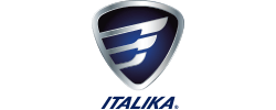 logo-italika