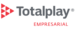 logo-totalplay-empresarial