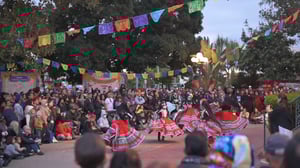 mexicano-comp