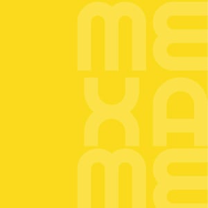 MEXA-AMARILLO