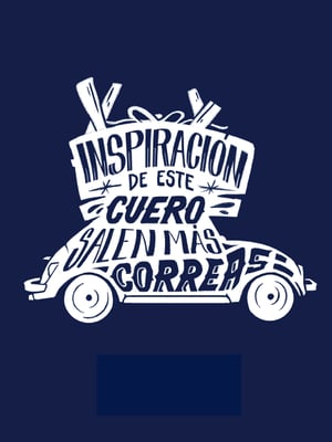Inspiracion