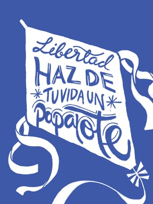 Libertad