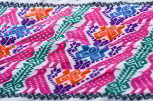 mexa-2
