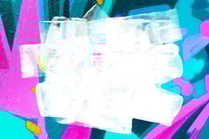 pared-2