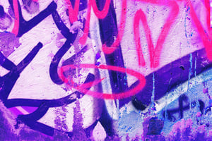 pared-3