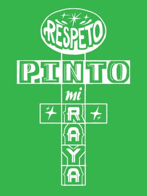 Respeto