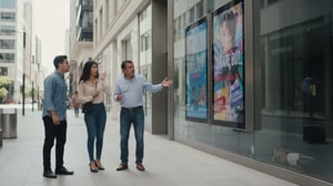 back-publicidad-mexa-1