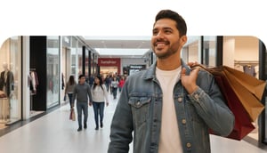 back-publicidad-mexa-2