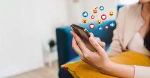 REDES SOCIALES-1