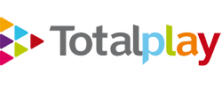 logo-totalplay