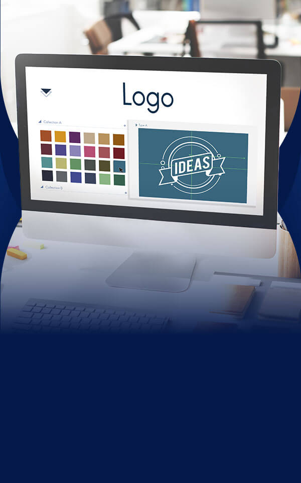 servicios-mexa-consultoria