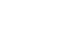 Presta Prenda